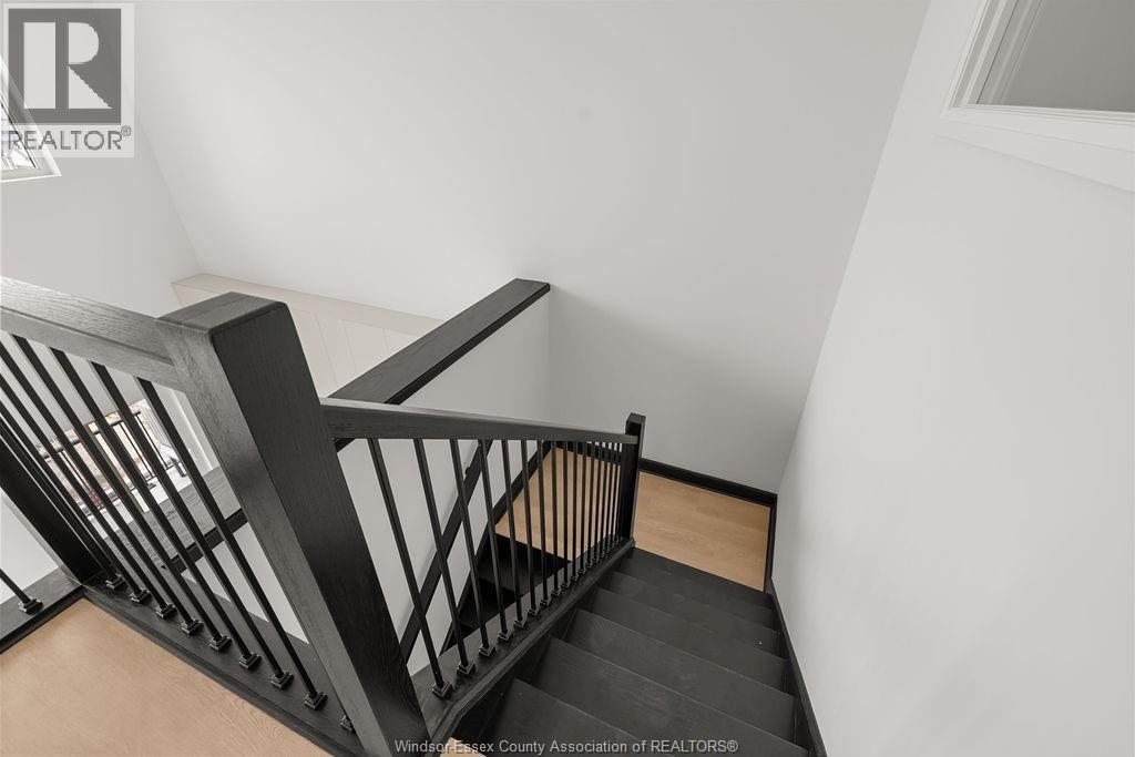 4300 Laurier Parkway Unit# 286, Lasalle, Ontario  N9H 0P8 - Photo 17 - 26013950