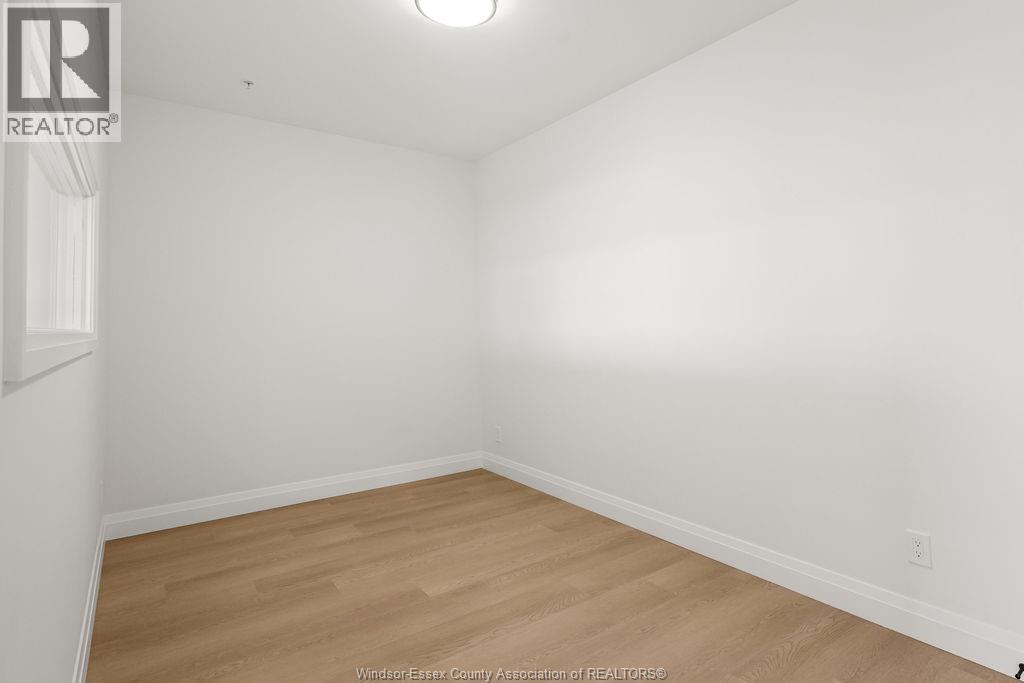 4300 Laurier Parkway Unit# 286, Lasalle, Ontario  N9H 0P8 - Photo 21 - 26013950