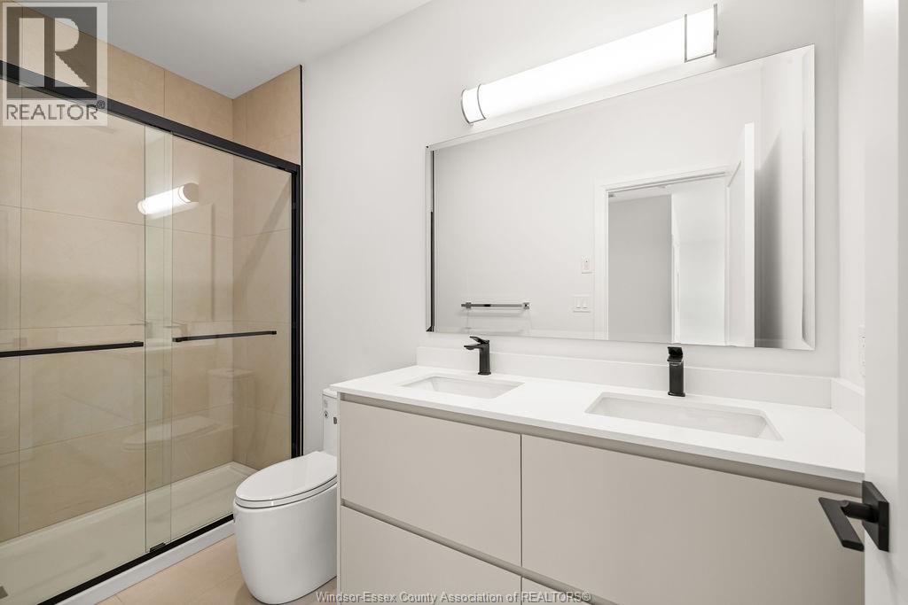 4300 Laurier Parkway Unit# 286, Lasalle, Ontario  N9H 0P8 - Photo 22 - 26013950
