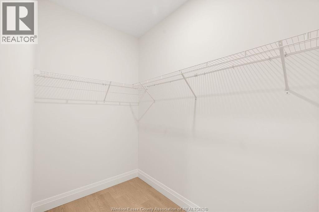 4300 Laurier Parkway Unit# 286, Lasalle, Ontario  N9H 0P8 - Photo 23 - 26013950