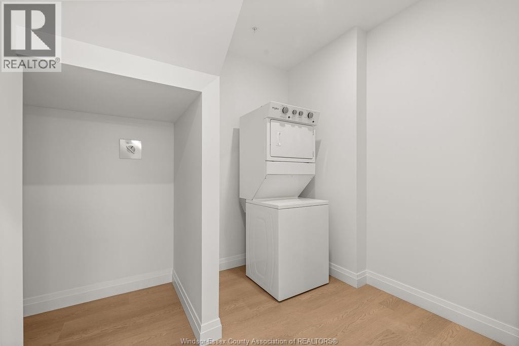 4300 Laurier Parkway Unit# 286, Lasalle, Ontario  N9H 0P8 - Photo 4 - 26013950
