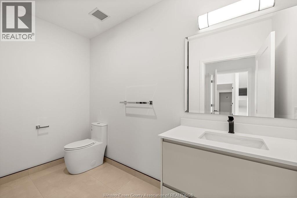4300 Laurier Parkway Unit# 286, Lasalle, Ontario  N9H 0P8 - Photo 5 - 26013950