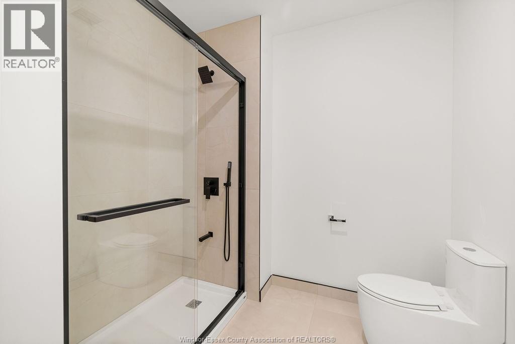 4300 Laurier Parkway Unit# 286, Lasalle, Ontario  N9H 0P8 - Photo 6 - 26013950