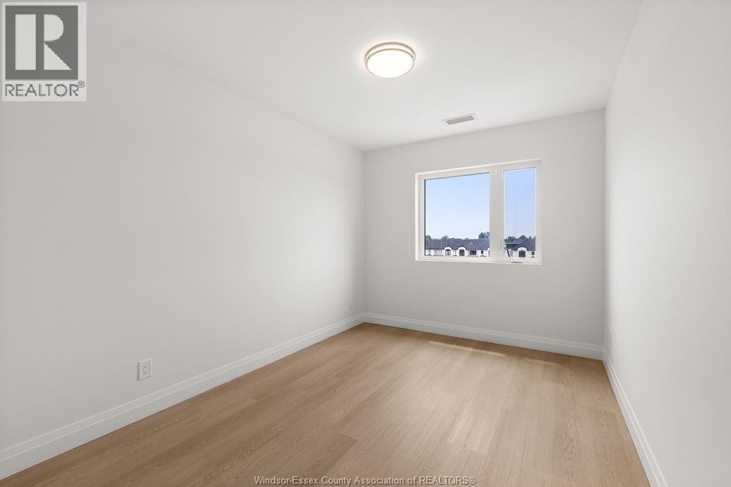 4300 Laurier Parkway Unit# 286, Lasalle, Ontario  N9H 0P8 - Photo 8 - 26013950