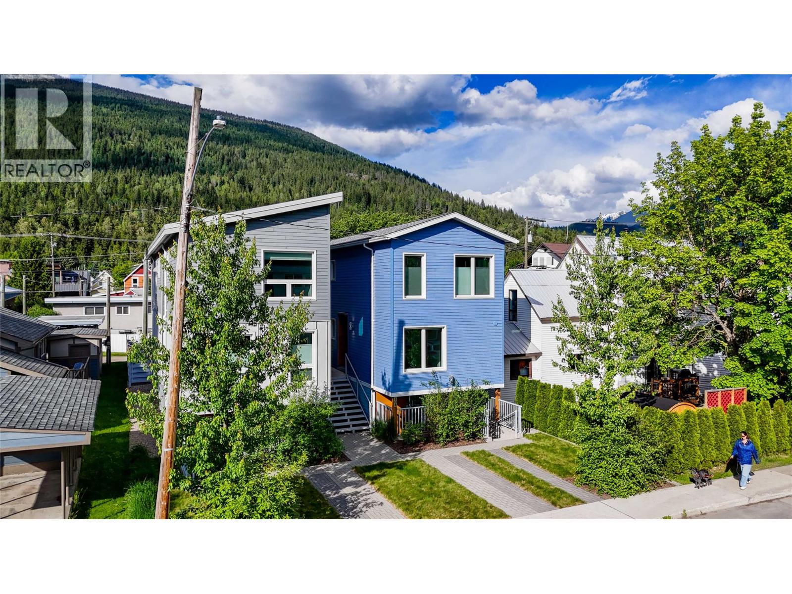 Listing image 59