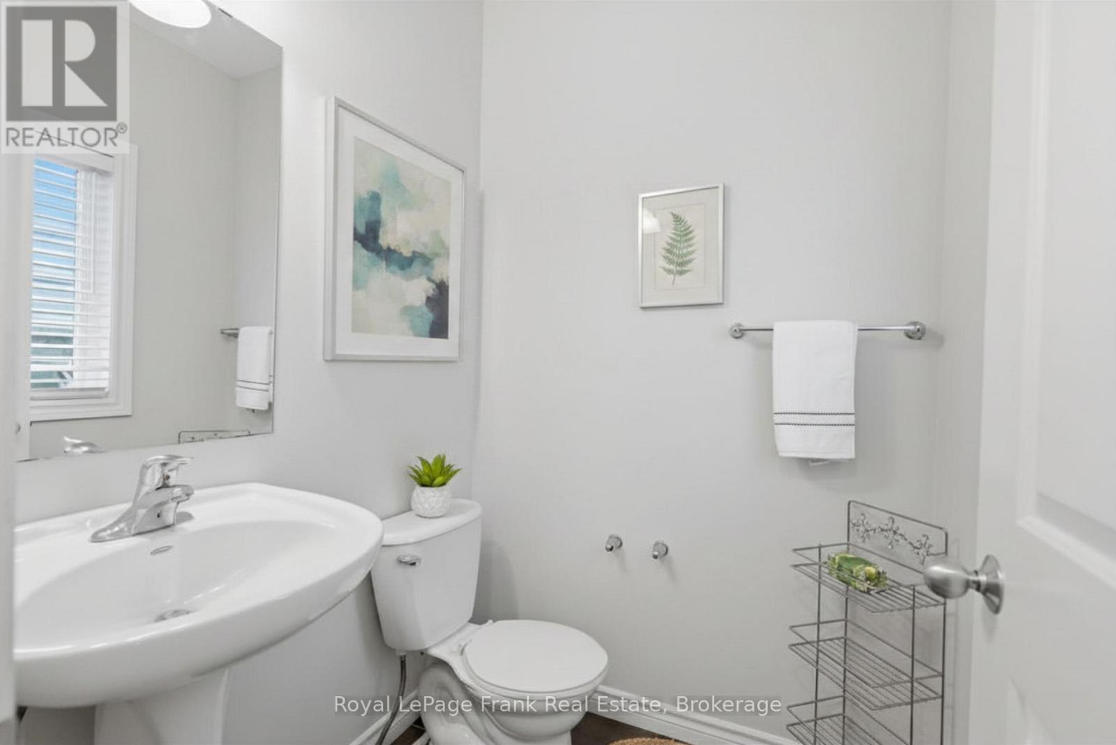 264 Brookhill Boulevard, Clarington, Ontario  L1C 0M1 - Photo 14 - E13438042