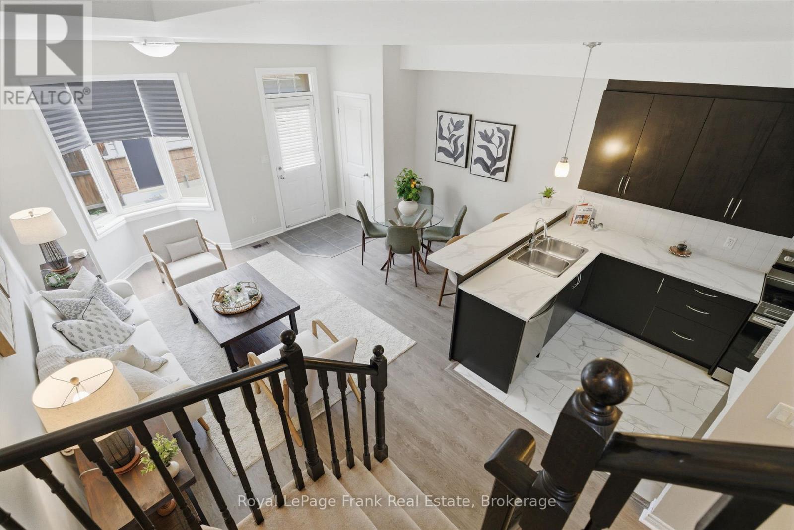 264 Brookhill Boulevard, Clarington, Ontario  L1C 0M1 - Photo 15 - E13438042