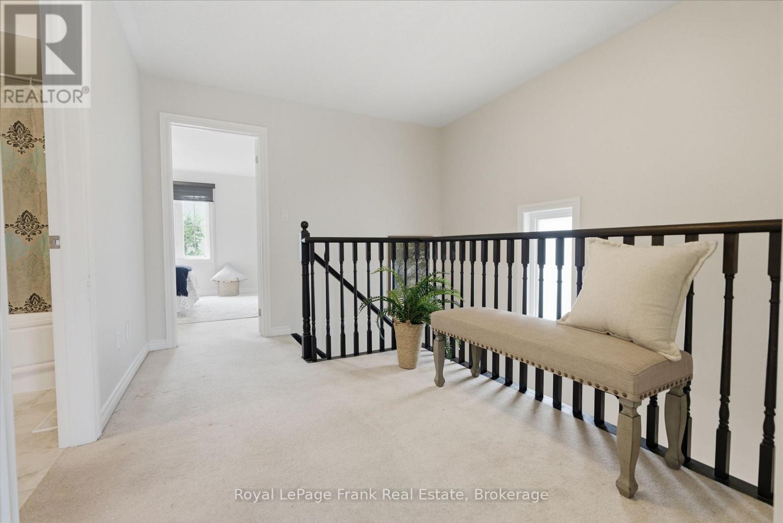 264 Brookhill Boulevard, Clarington, Ontario  L1C 0M1 - Photo 17 - E13438042