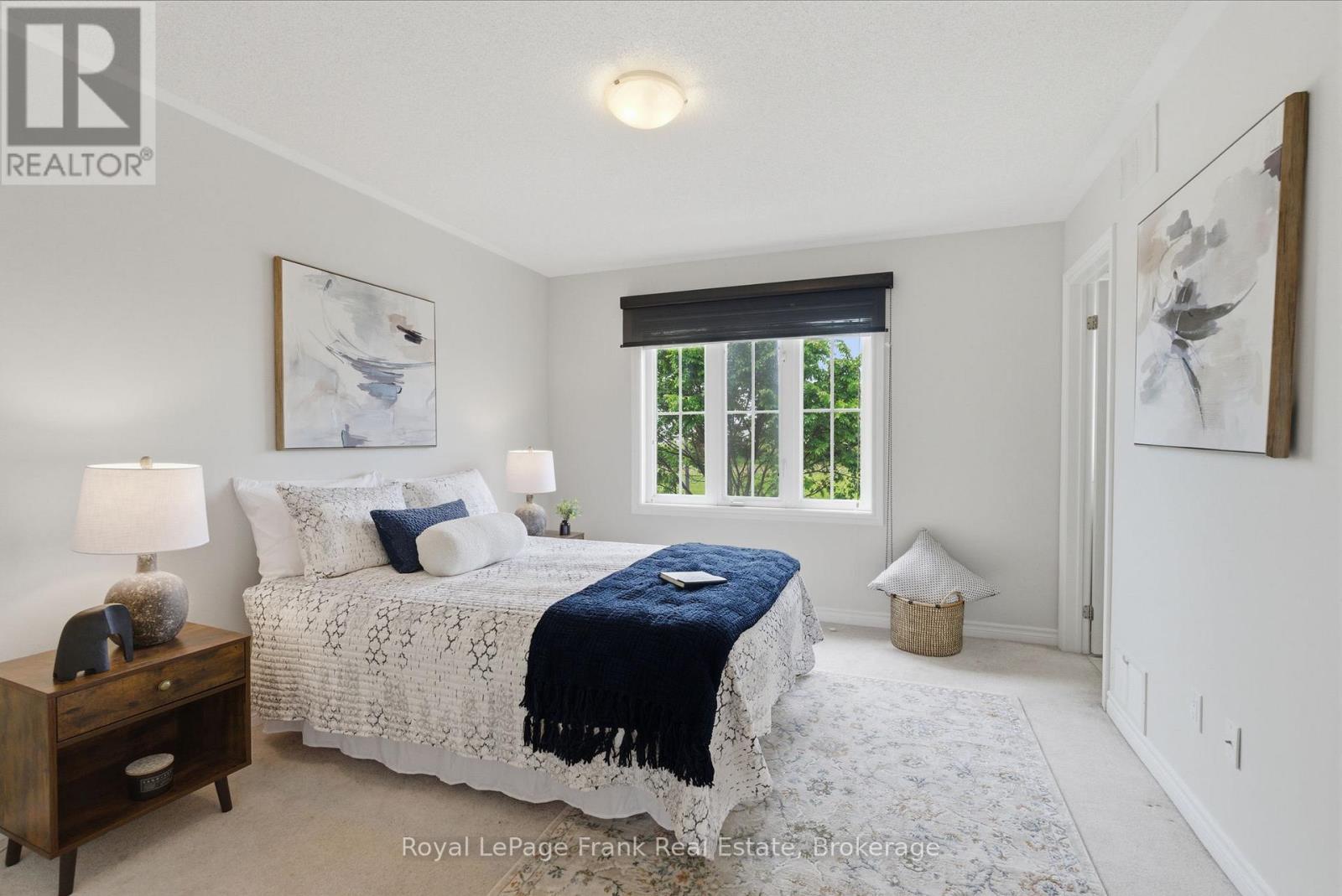 264 Brookhill Boulevard, Clarington, Ontario  L1C 0M1 - Photo 18 - E13438042