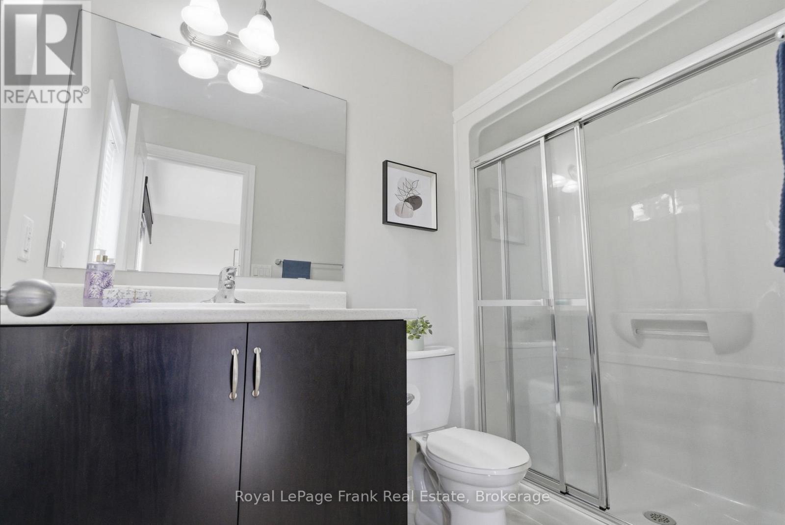 264 Brookhill Boulevard, Clarington, Ontario  L1C 0M1 - Photo 21 - E13438042