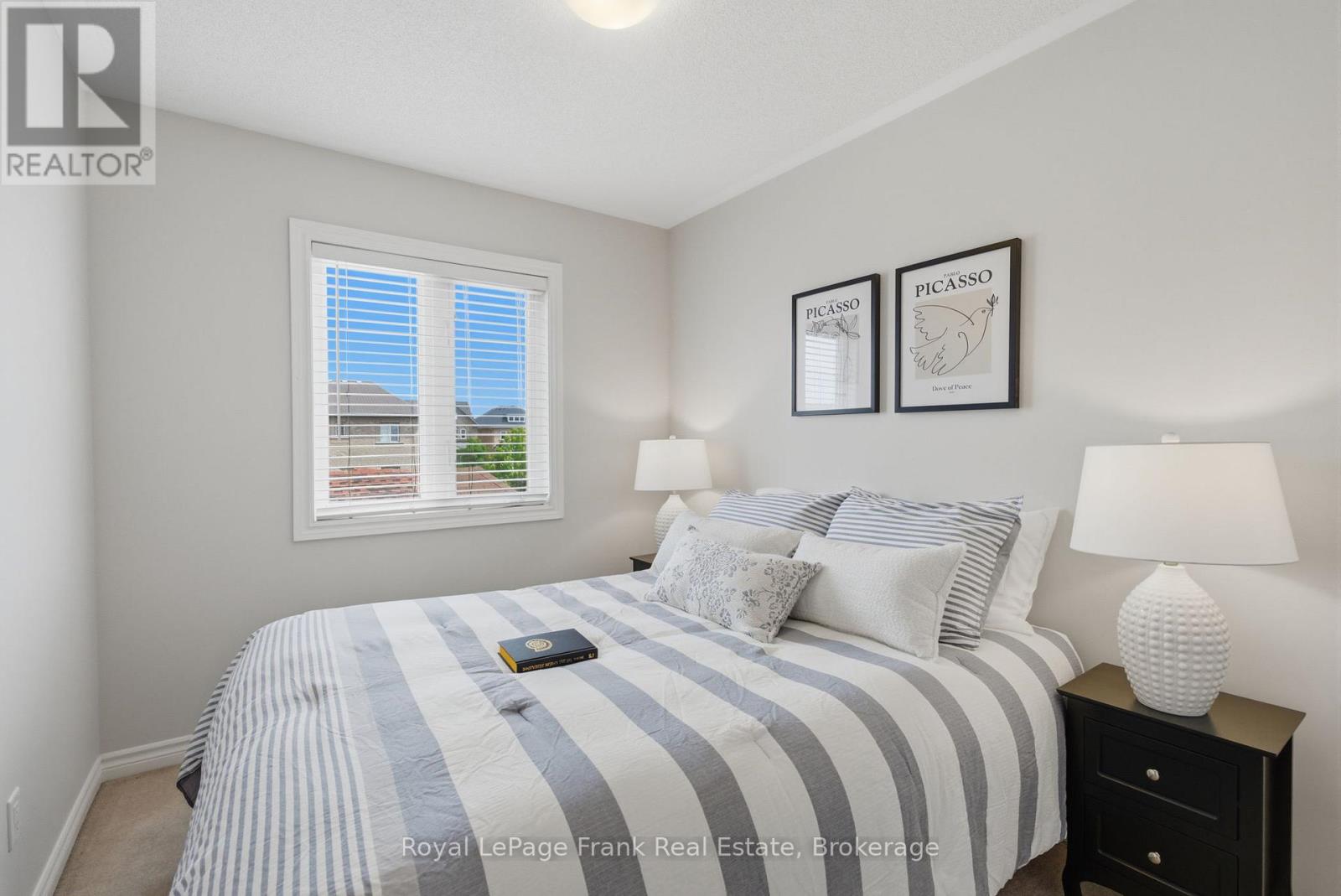 264 Brookhill Boulevard, Clarington, Ontario  L1C 0M1 - Photo 23 - E13438042