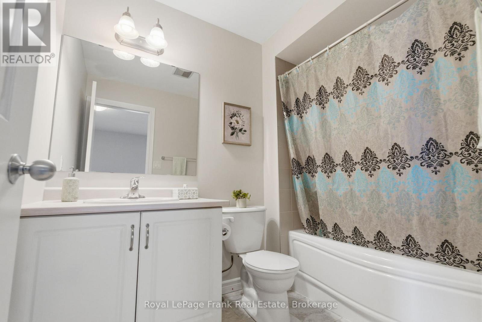 264 Brookhill Boulevard, Clarington, Ontario  L1C 0M1 - Photo 24 - E13438042
