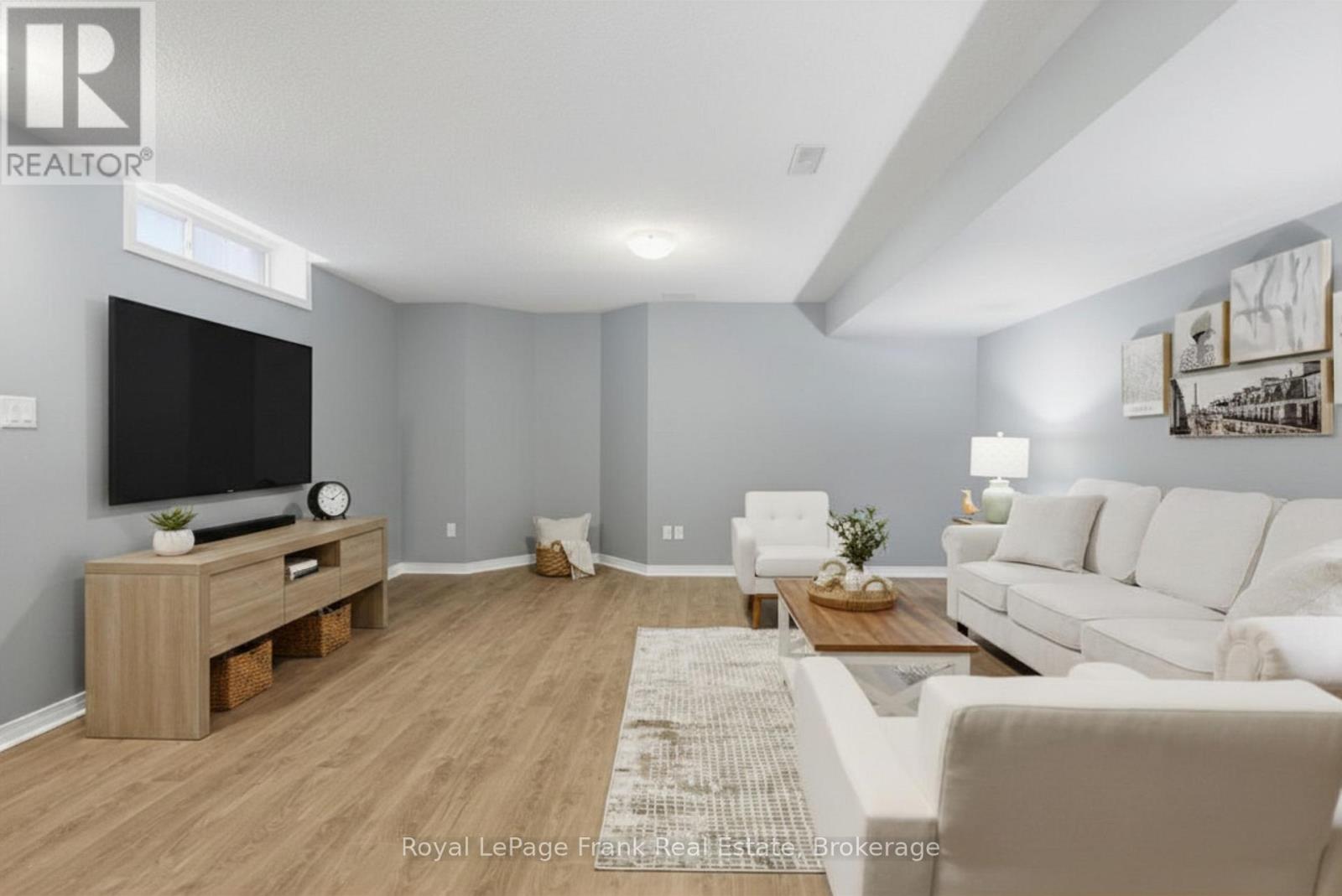 264 Brookhill Boulevard, Clarington, Ontario  L1C 0M1 - Photo 26 - E13438042