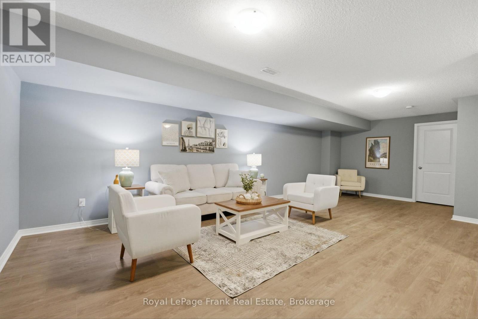 264 Brookhill Boulevard, Clarington, Ontario  L1C 0M1 - Photo 28 - E13438042