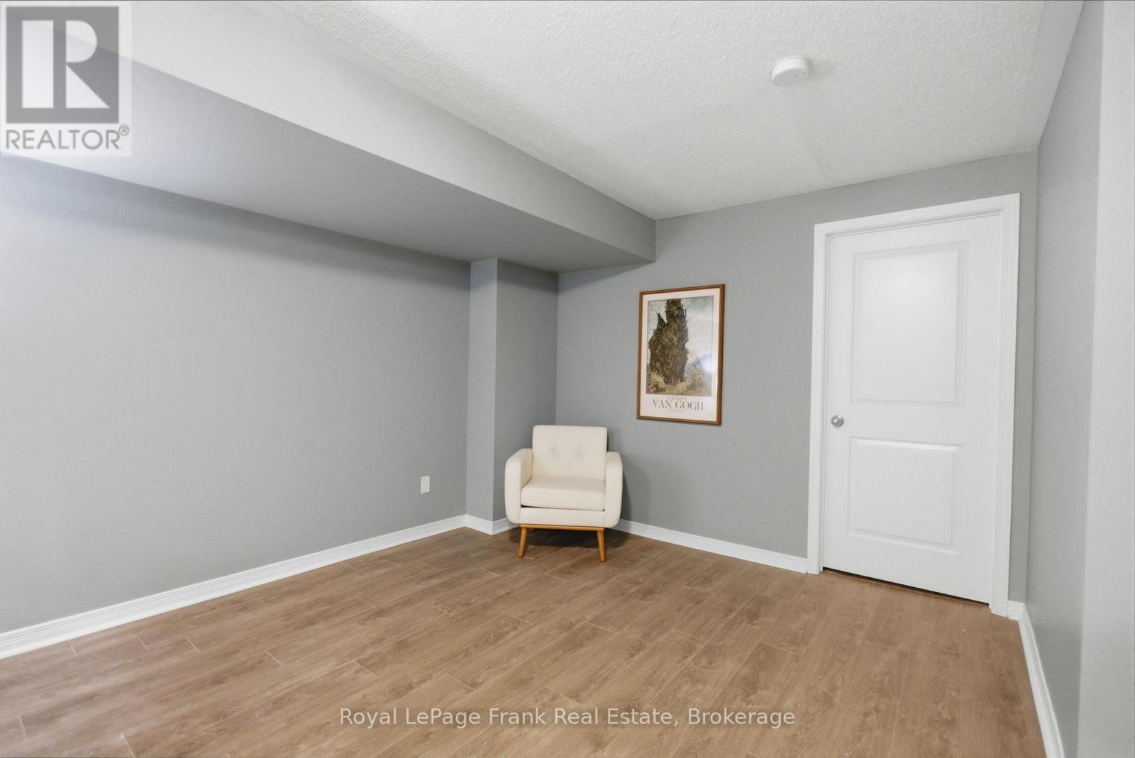 264 Brookhill Boulevard, Clarington, Ontario  L1C 0M1 - Photo 29 - E13438042