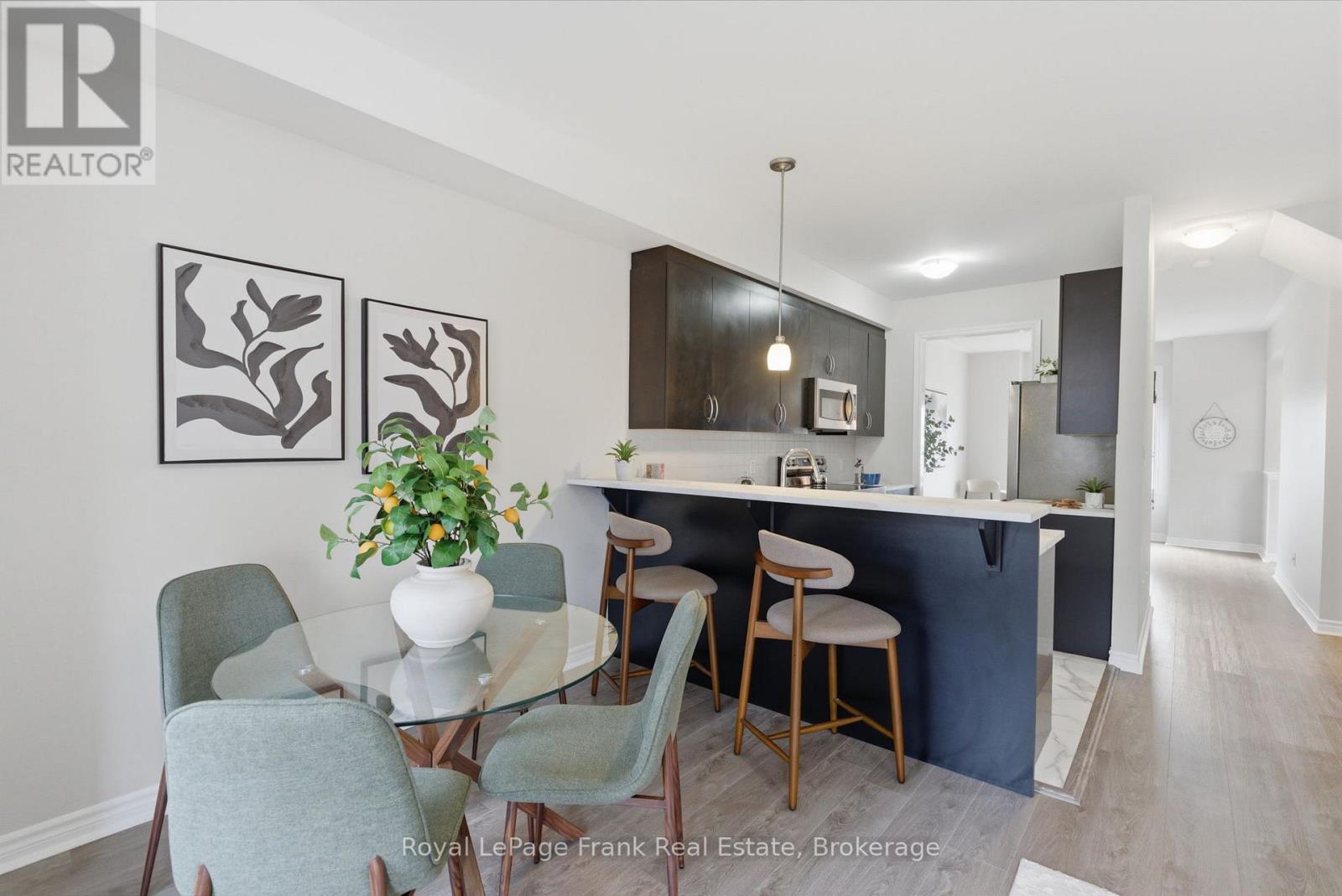 264 Brookhill Boulevard, Clarington, Ontario  L1C 0M1 - Photo 9 - E13438042