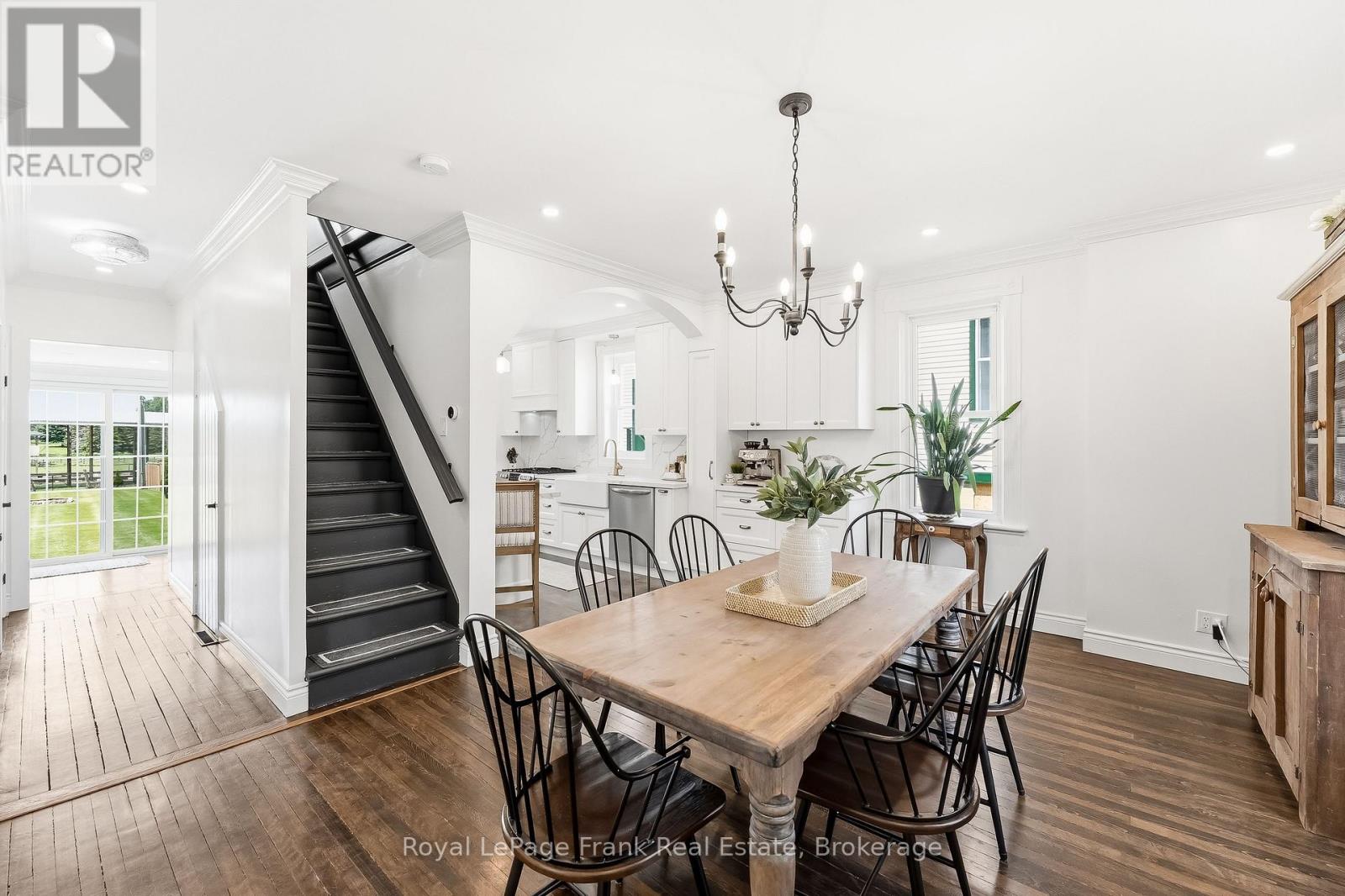 13920 Old Scugog Road, Scugog (Blackstock), Ontario  L0B 1B0 - Photo 13 - E13438222