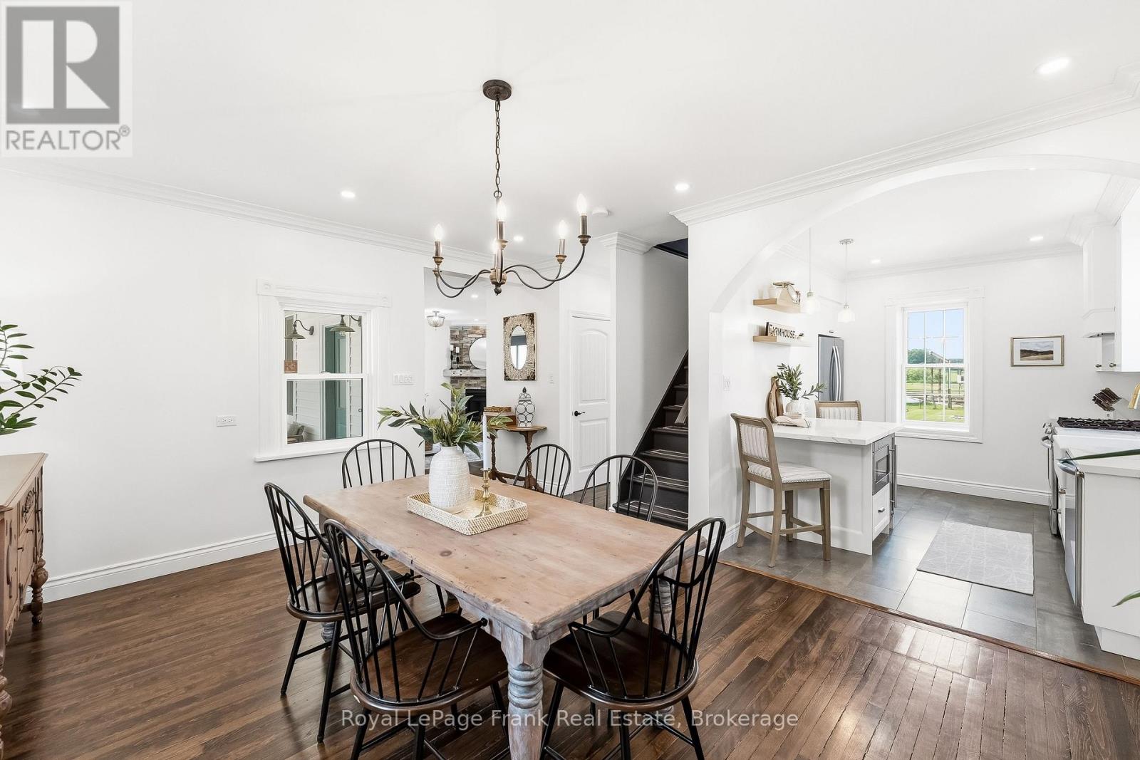 13920 Old Scugog Road, Scugog (Blackstock), Ontario  L0B 1B0 - Photo 14 - E13438222