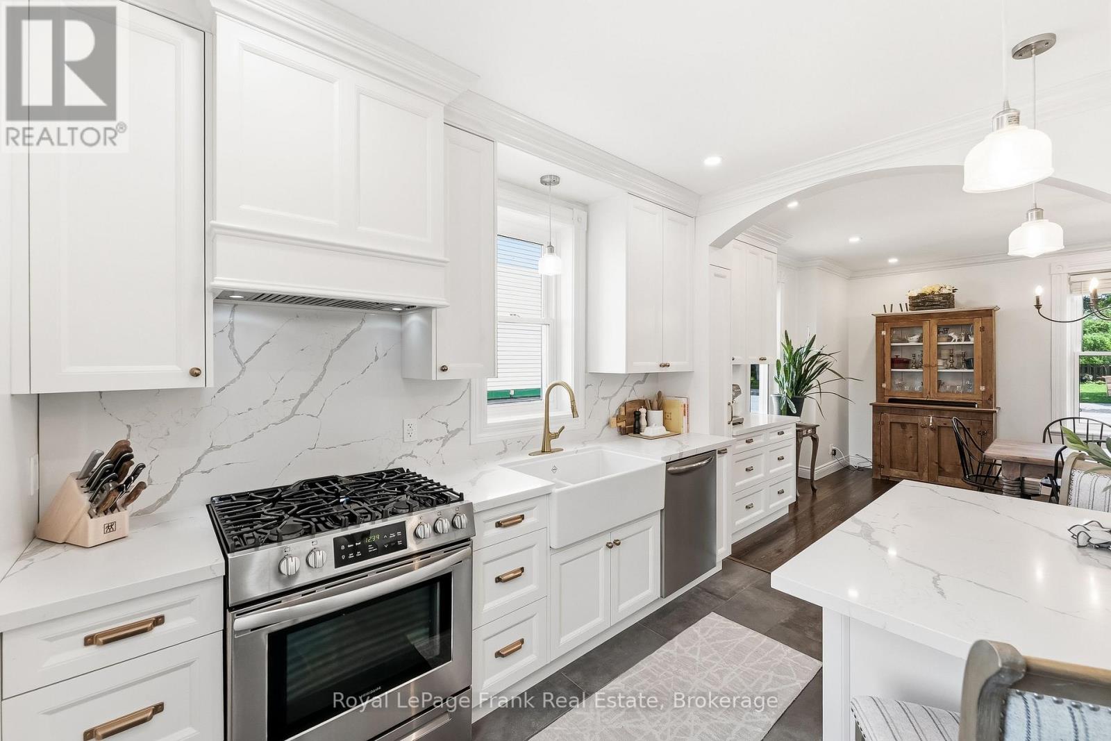 13920 Old Scugog Road, Scugog (Blackstock), Ontario  L0B 1B0 - Photo 18 - E13438222