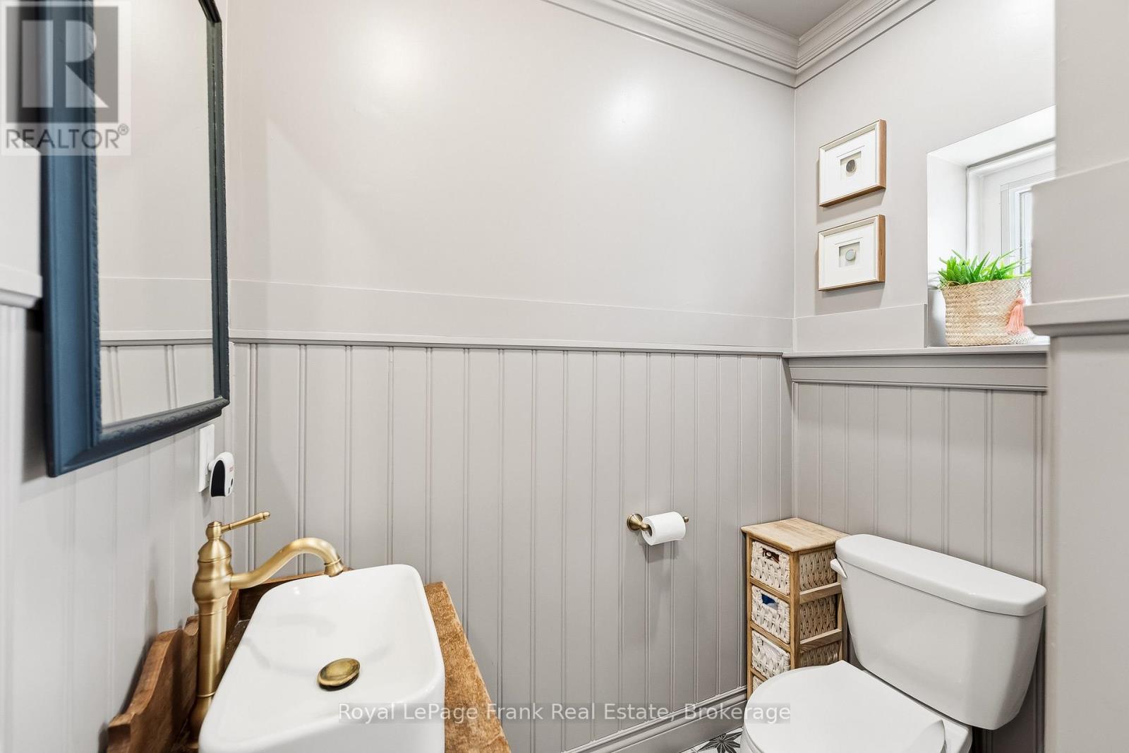 13920 Old Scugog Road, Scugog (Blackstock), Ontario  L0B 1B0 - Photo 21 - E13438222