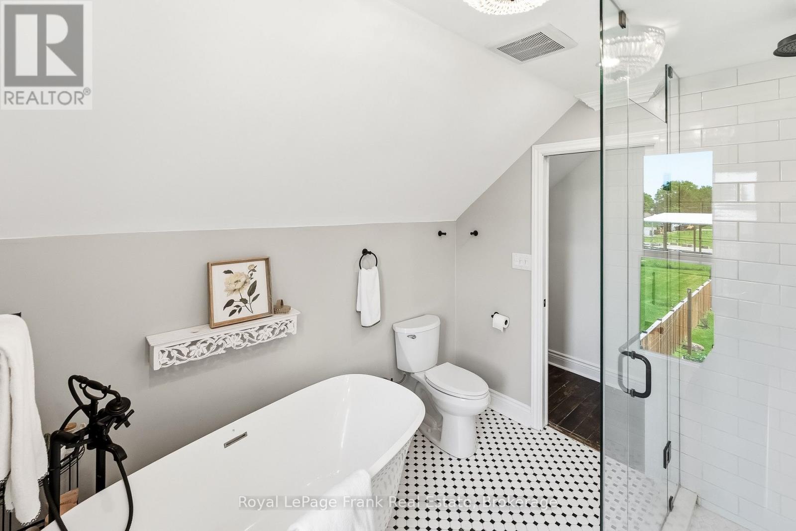13920 Old Scugog Road, Scugog (Blackstock), Ontario  L0B 1B0 - Photo 27 - E13438222