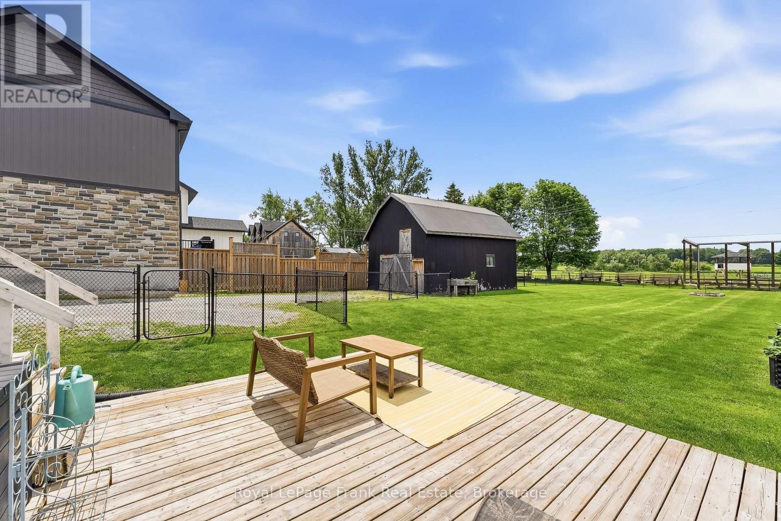13920 Old Scugog Road, Scugog (Blackstock), Ontario  L0B 1B0 - Photo 28 - E13438222