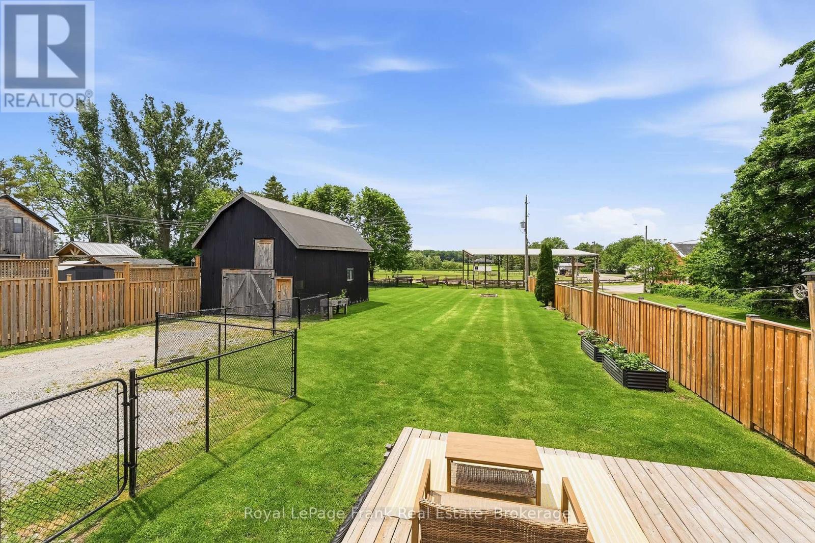 13920 Old Scugog Road, Scugog (Blackstock), Ontario  L0B 1B0 - Photo 30 - E13438222