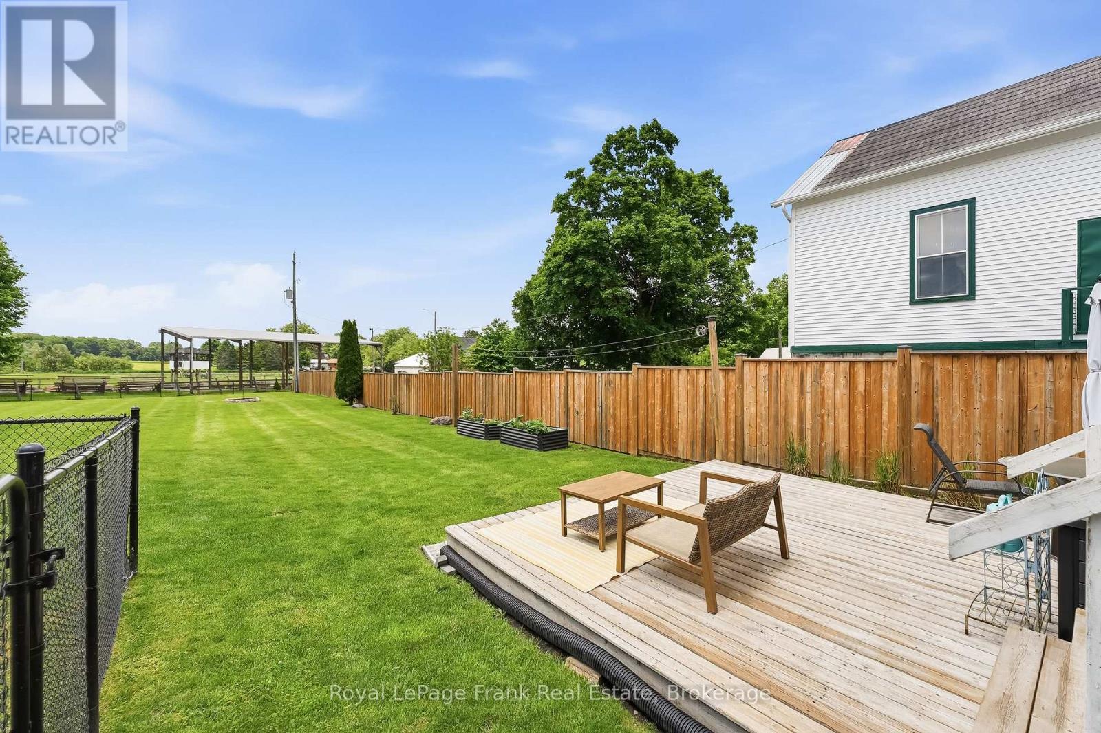 13920 Old Scugog Road, Scugog (Blackstock), Ontario  L0B 1B0 - Photo 31 - E13438222