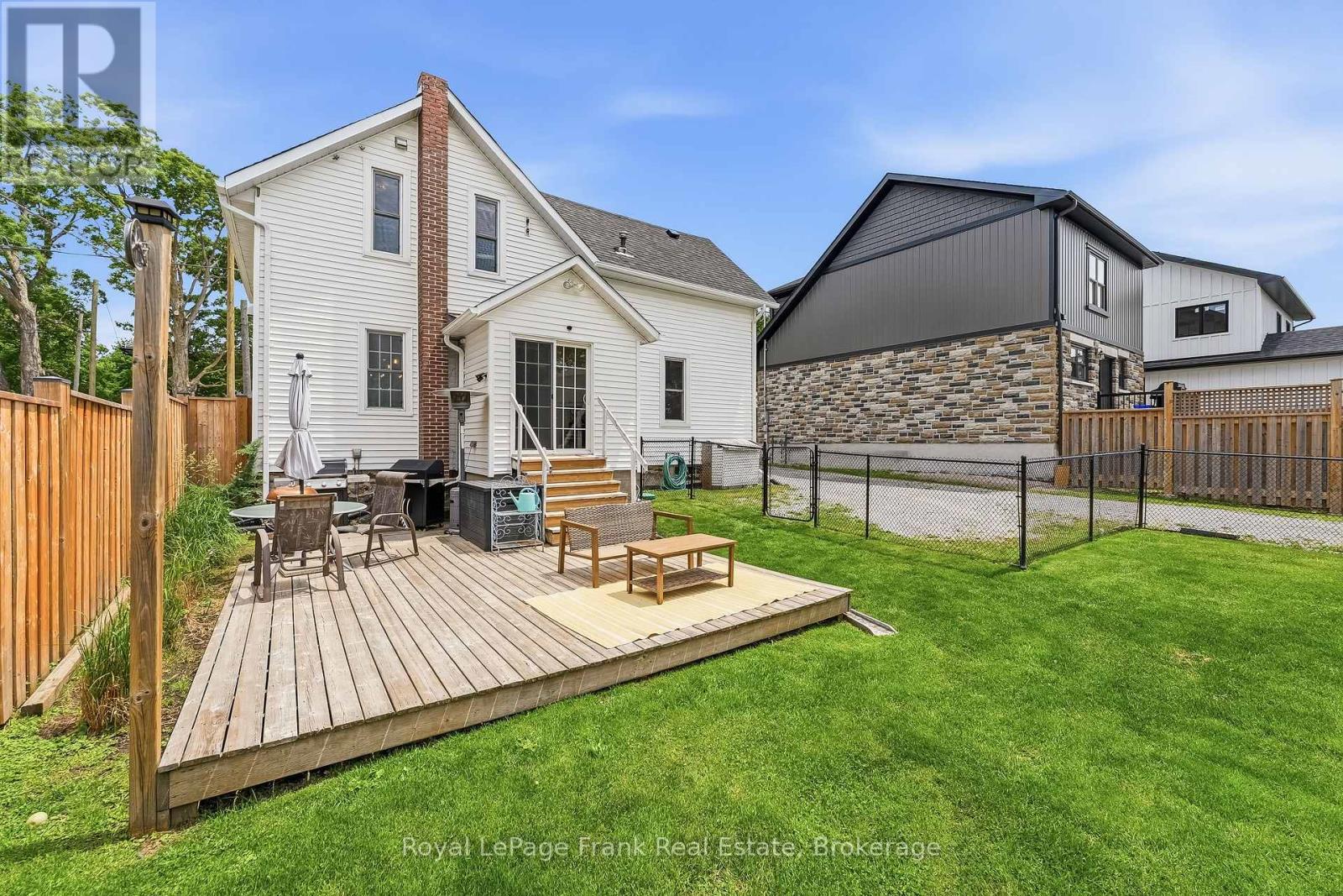 13920 Old Scugog Road, Scugog (Blackstock), Ontario  L0B 1B0 - Photo 33 - E13438222