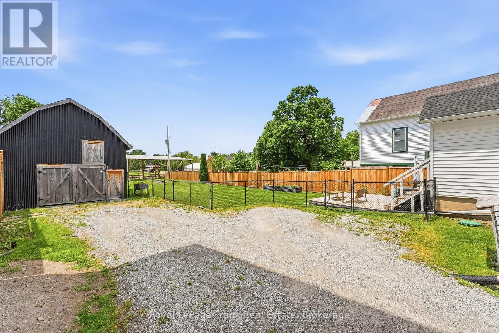 13920 Old Scugog Road, Scugog (Blackstock), Ontario  L0B 1B0 - Photo 34 - E13438222