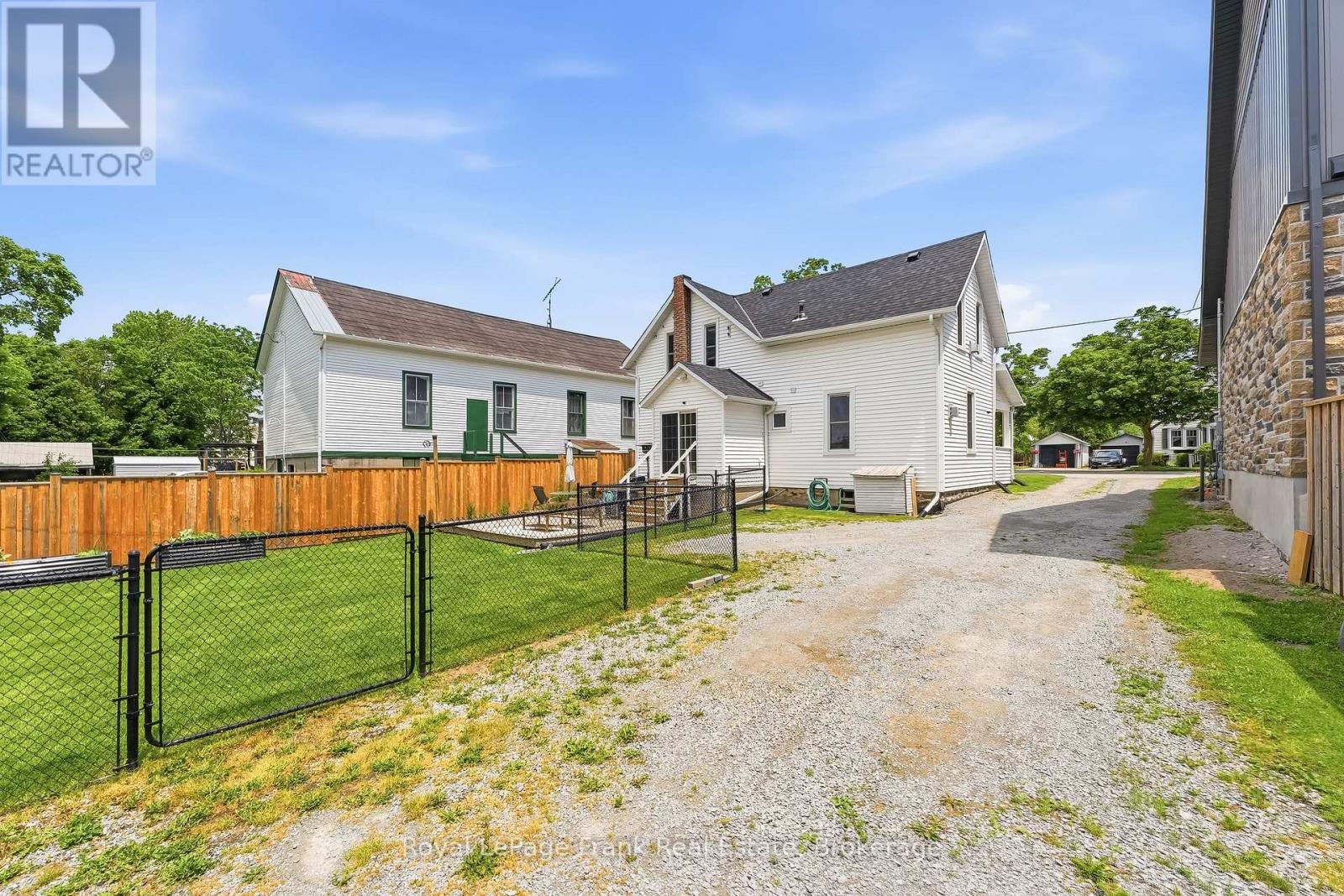 13920 Old Scugog Road, Scugog (Blackstock), Ontario  L0B 1B0 - Photo 35 - E13438222