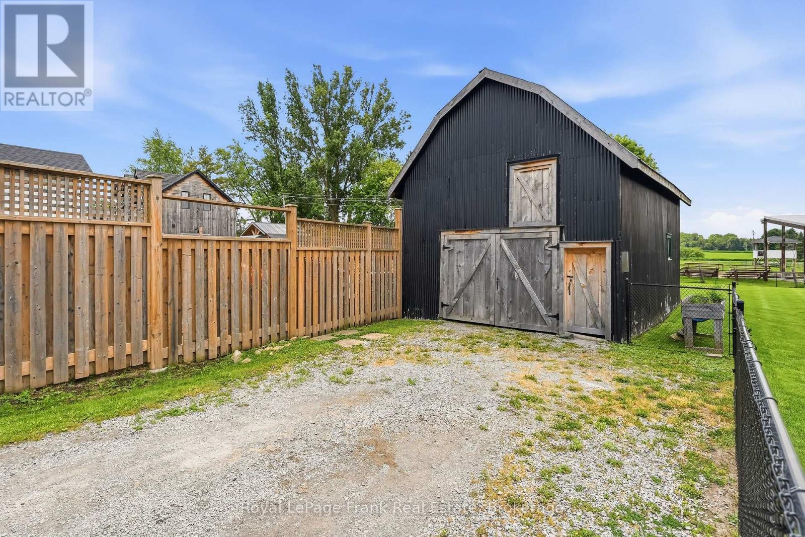 13920 Old Scugog Road, Scugog (Blackstock), Ontario  L0B 1B0 - Photo 36 - E13438222