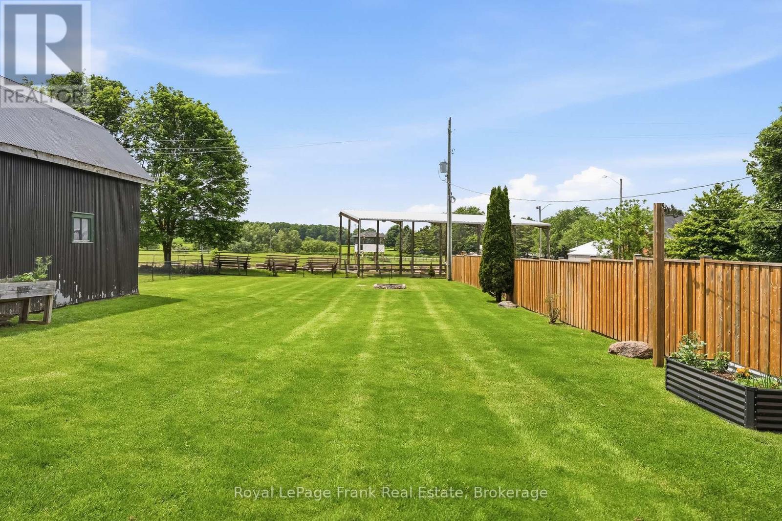 13920 Old Scugog Road, Scugog (Blackstock), Ontario  L0B 1B0 - Photo 37 - E13438222