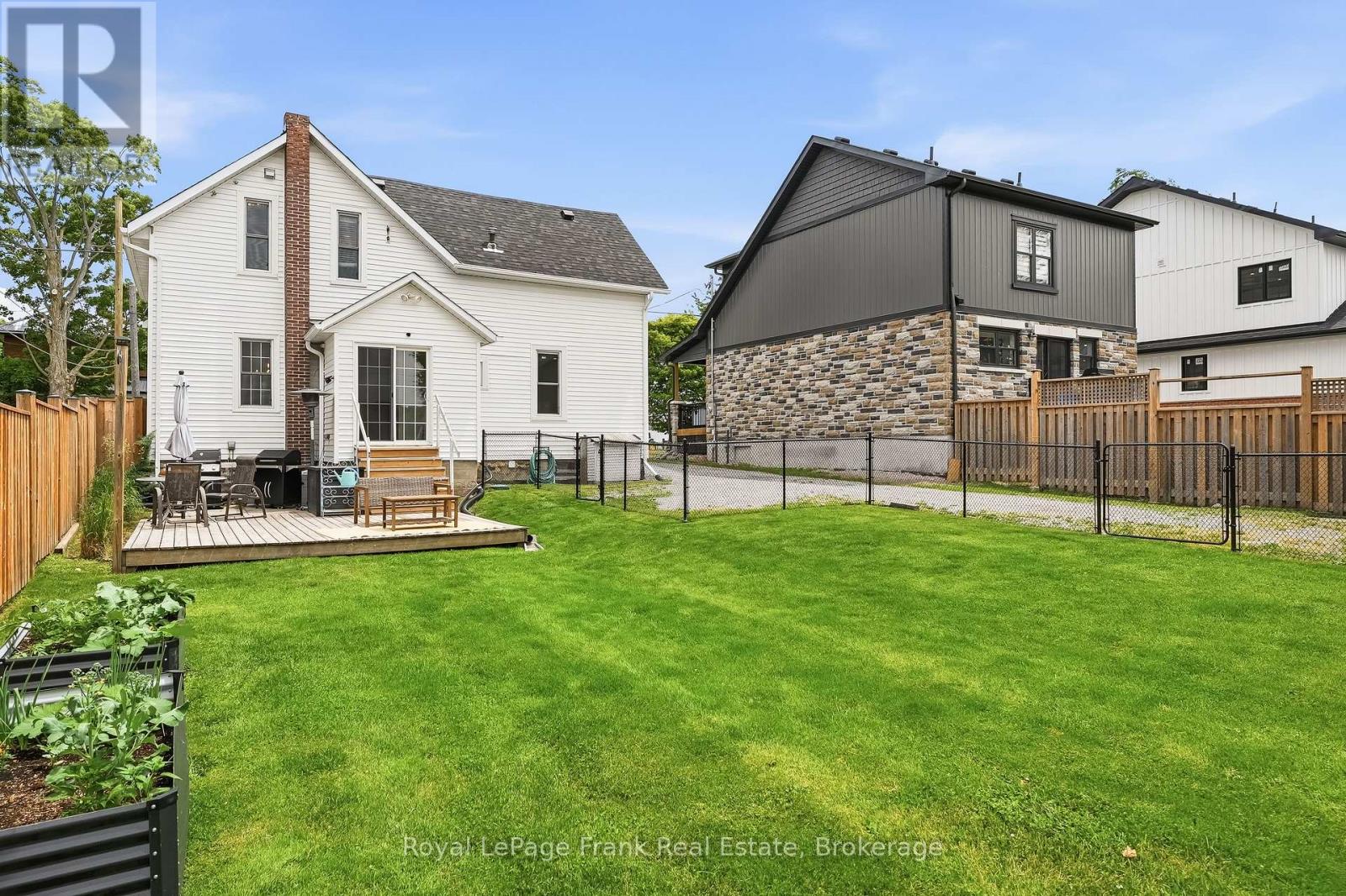 13920 Old Scugog Road, Scugog (Blackstock), Ontario  L0B 1B0 - Photo 38 - E13438222