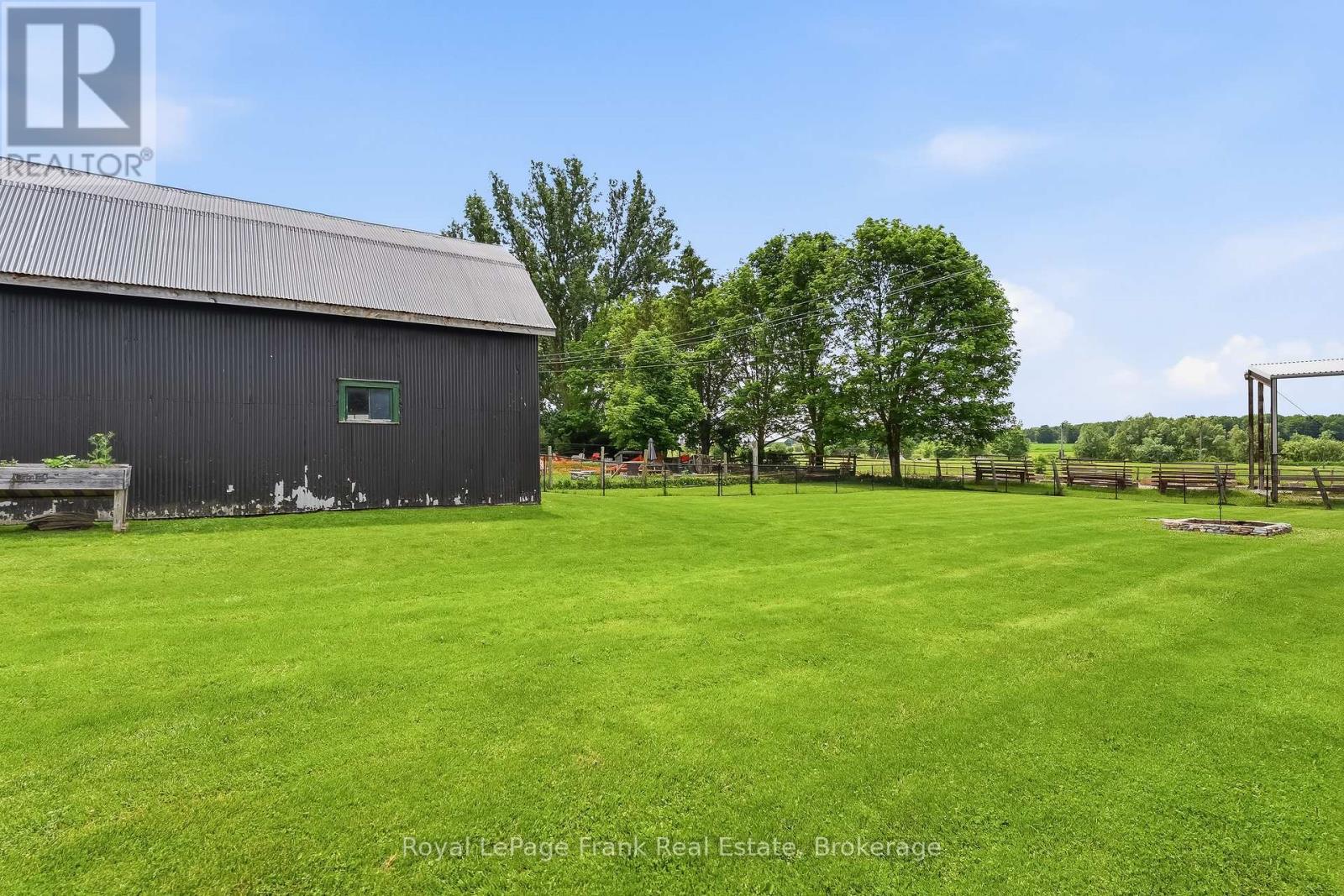 13920 Old Scugog Road, Scugog (Blackstock), Ontario  L0B 1B0 - Photo 39 - E13438222