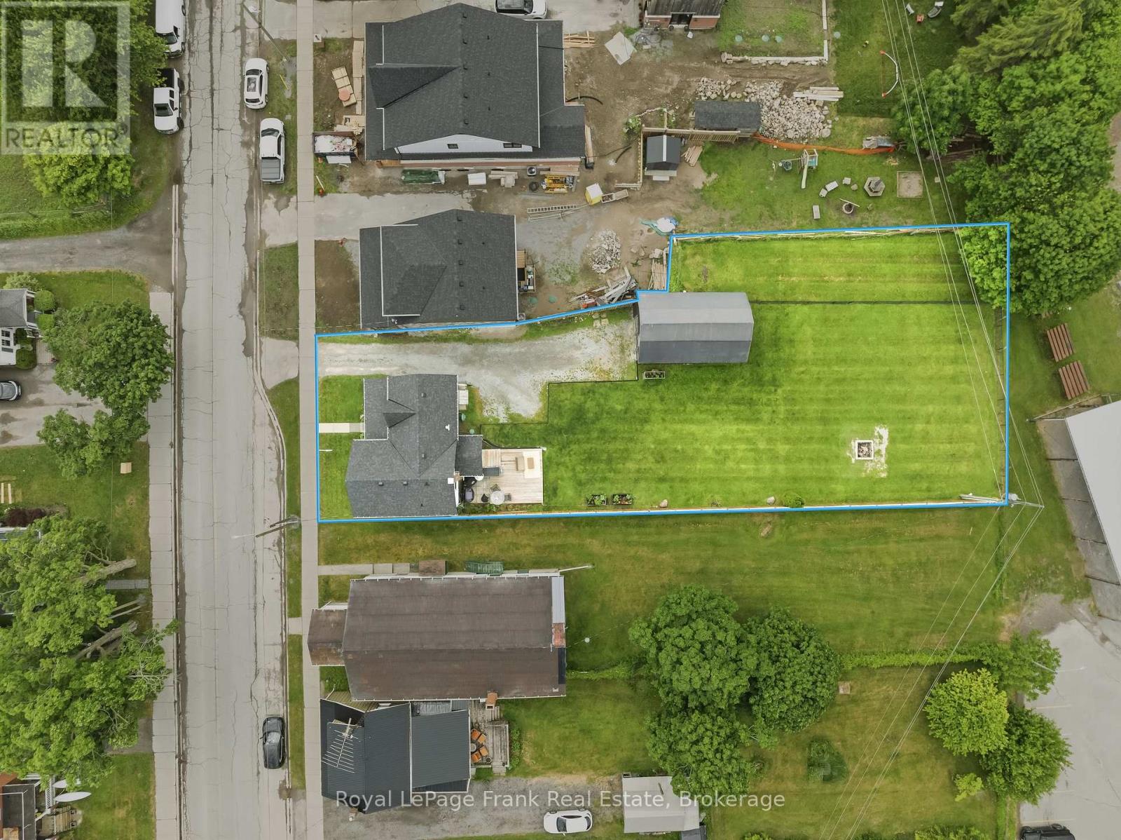 13920 Old Scugog Road, Scugog (Blackstock), Ontario  L0B 1B0 - Photo 4 - E13438222