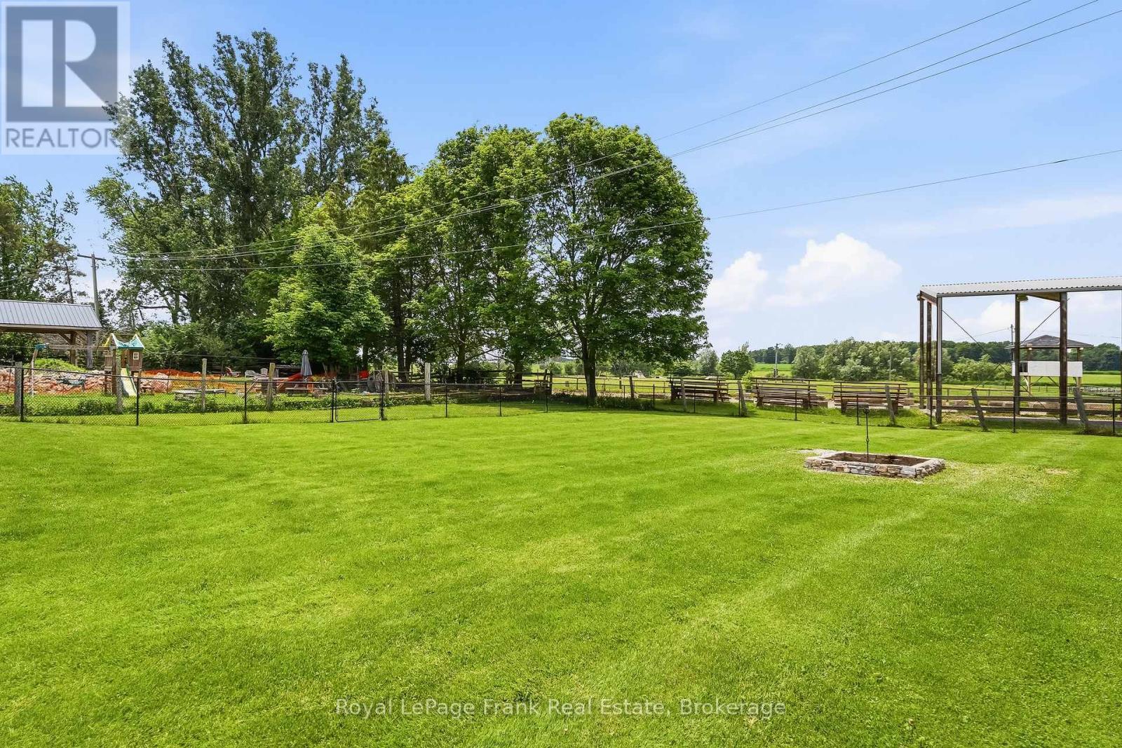 13920 Old Scugog Road, Scugog (Blackstock), Ontario  L0B 1B0 - Photo 40 - E13438222