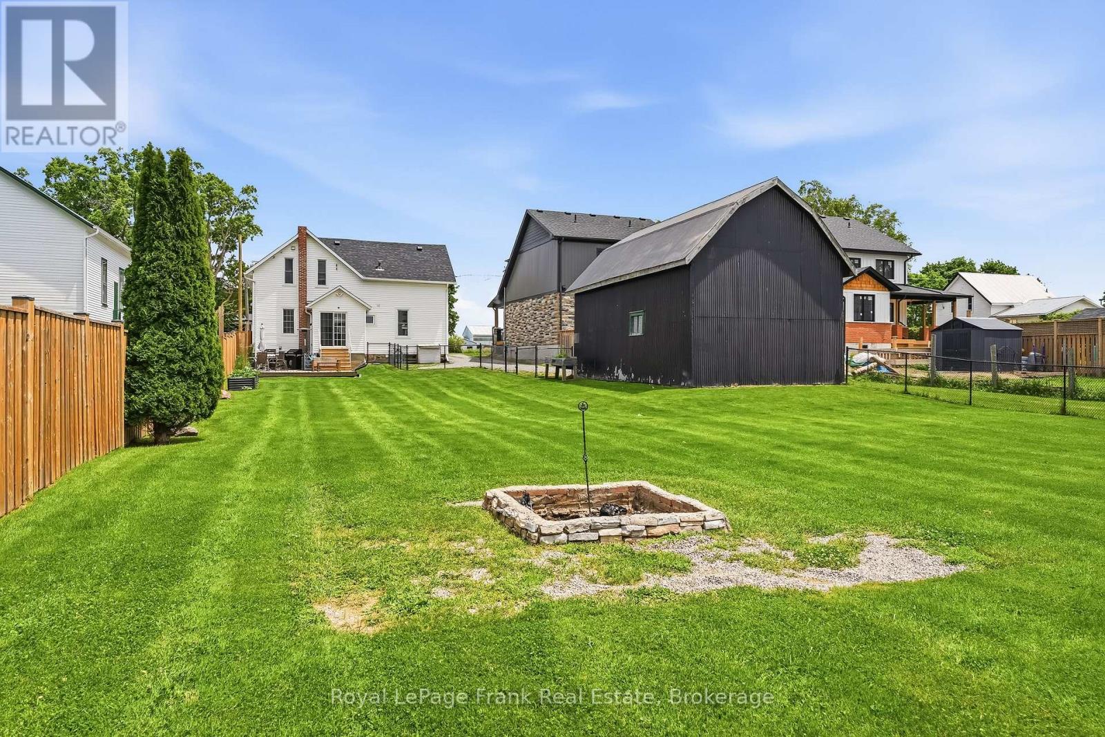 13920 Old Scugog Road, Scugog (Blackstock), Ontario  L0B 1B0 - Photo 41 - E13438222