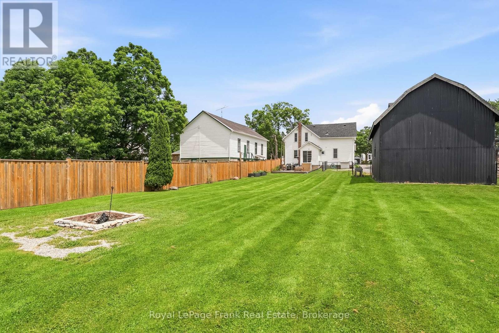 13920 Old Scugog Road, Scugog (Blackstock), Ontario  L0B 1B0 - Photo 42 - E13438222