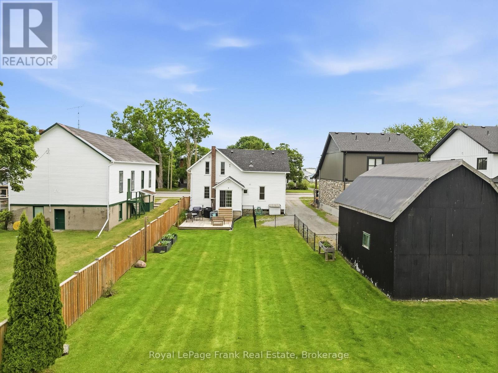 13920 Old Scugog Road, Scugog (Blackstock), Ontario  L0B 1B0 - Photo 43 - E13438222