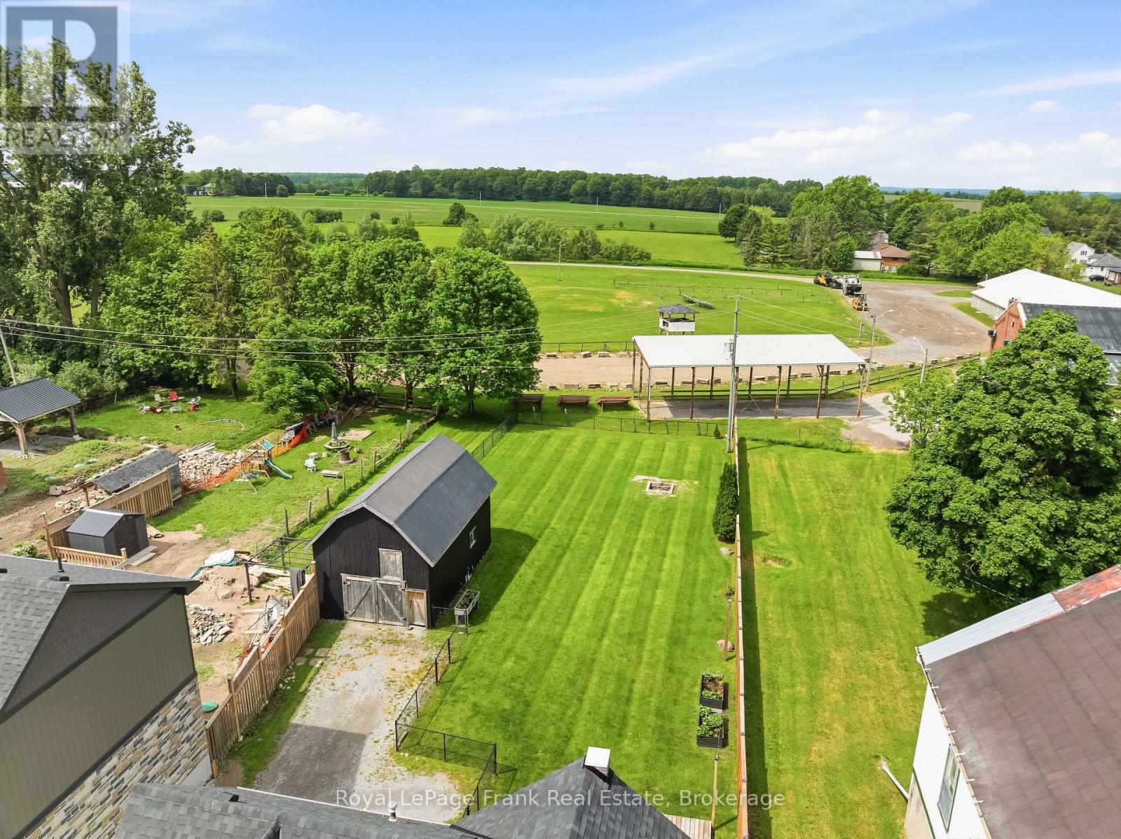 13920 Old Scugog Road, Scugog (Blackstock), Ontario  L0B 1B0 - Photo 44 - E13438222