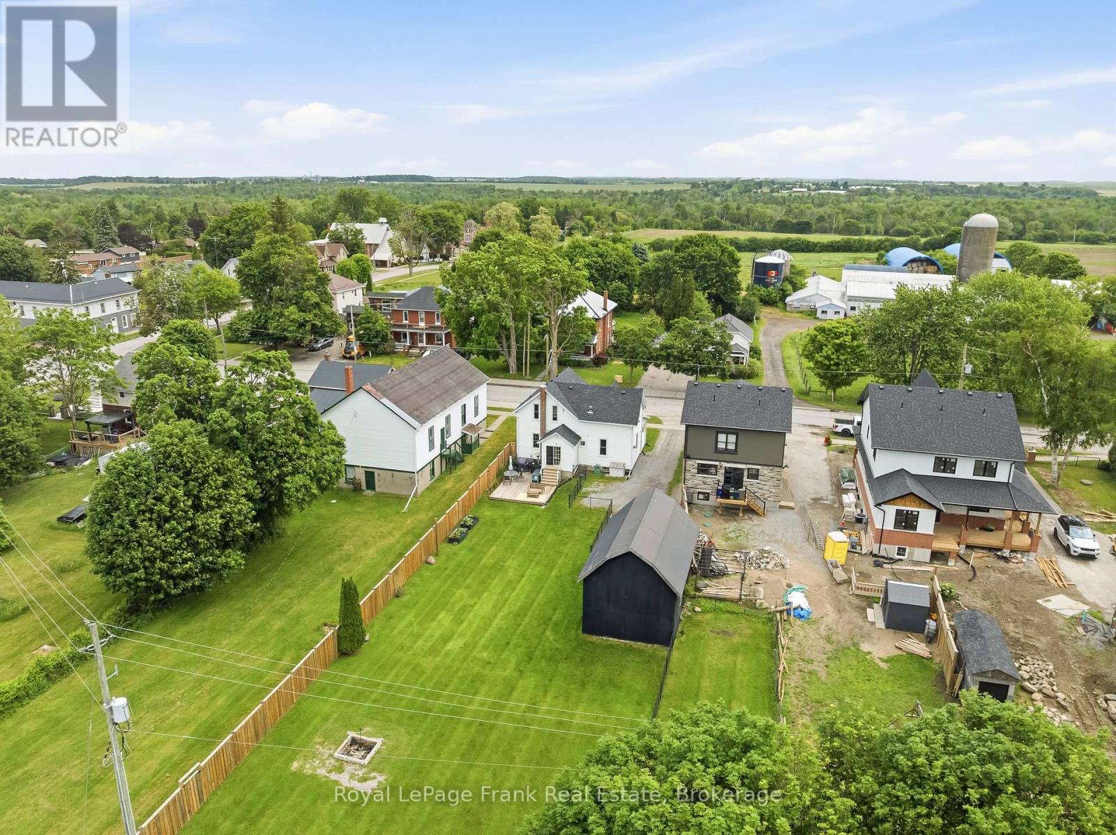 13920 Old Scugog Road, Scugog (Blackstock), Ontario  L0B 1B0 - Photo 46 - E13438222