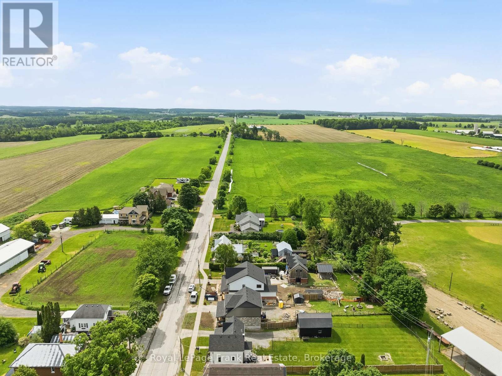 13920 Old Scugog Road, Scugog (Blackstock), Ontario  L0B 1B0 - Photo 48 - E13438222