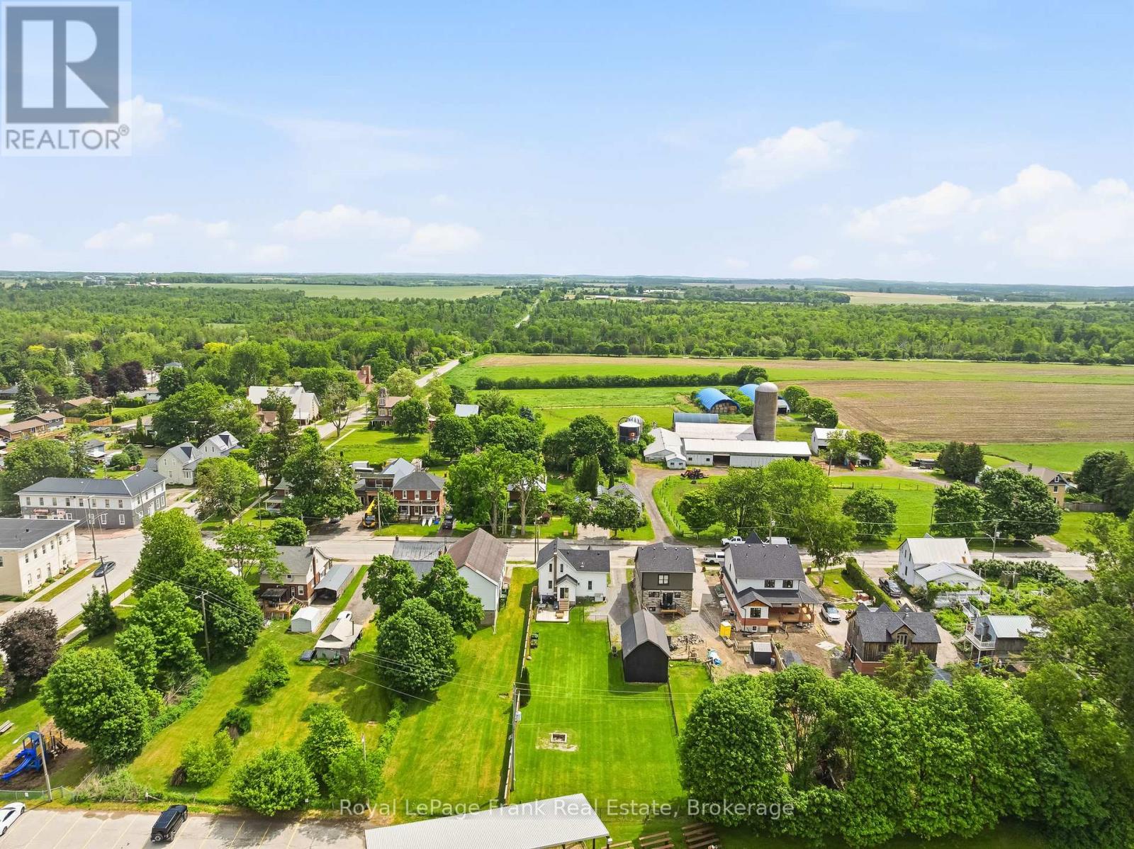 13920 Old Scugog Road, Scugog (Blackstock), Ontario  L0B 1B0 - Photo 49 - E13438222