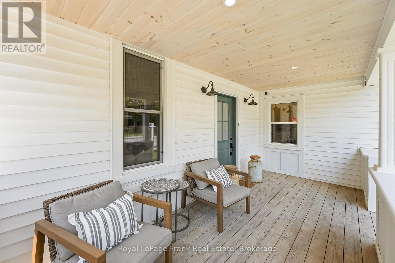 13920 Old Scugog Road, Scugog (Blackstock), Ontario  L0B 1B0 - Photo 7 - E13438222