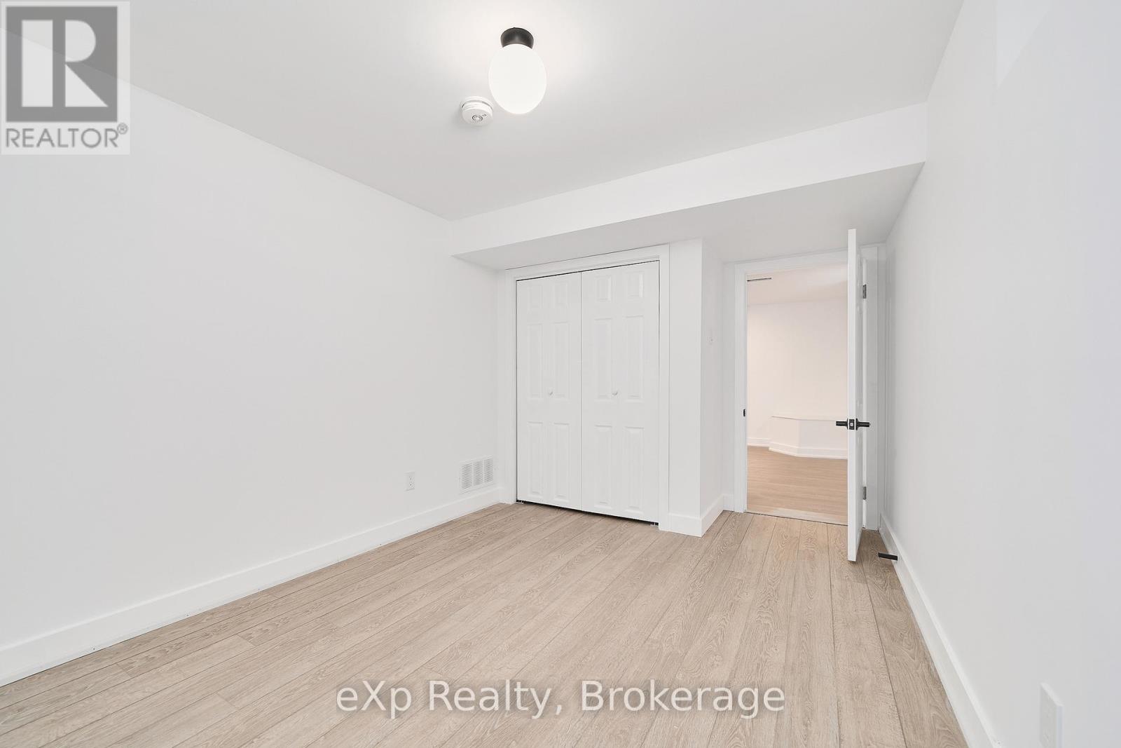 111 Riverside Drive N, Oshawa, Ontario  L1G 6J6 - Photo 22 - E13438254