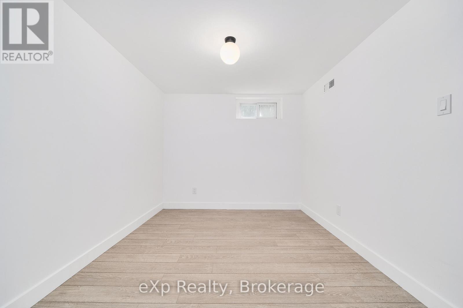 111 Riverside Drive N, Oshawa, Ontario  L1G 6J6 - Photo 27 - E13438254