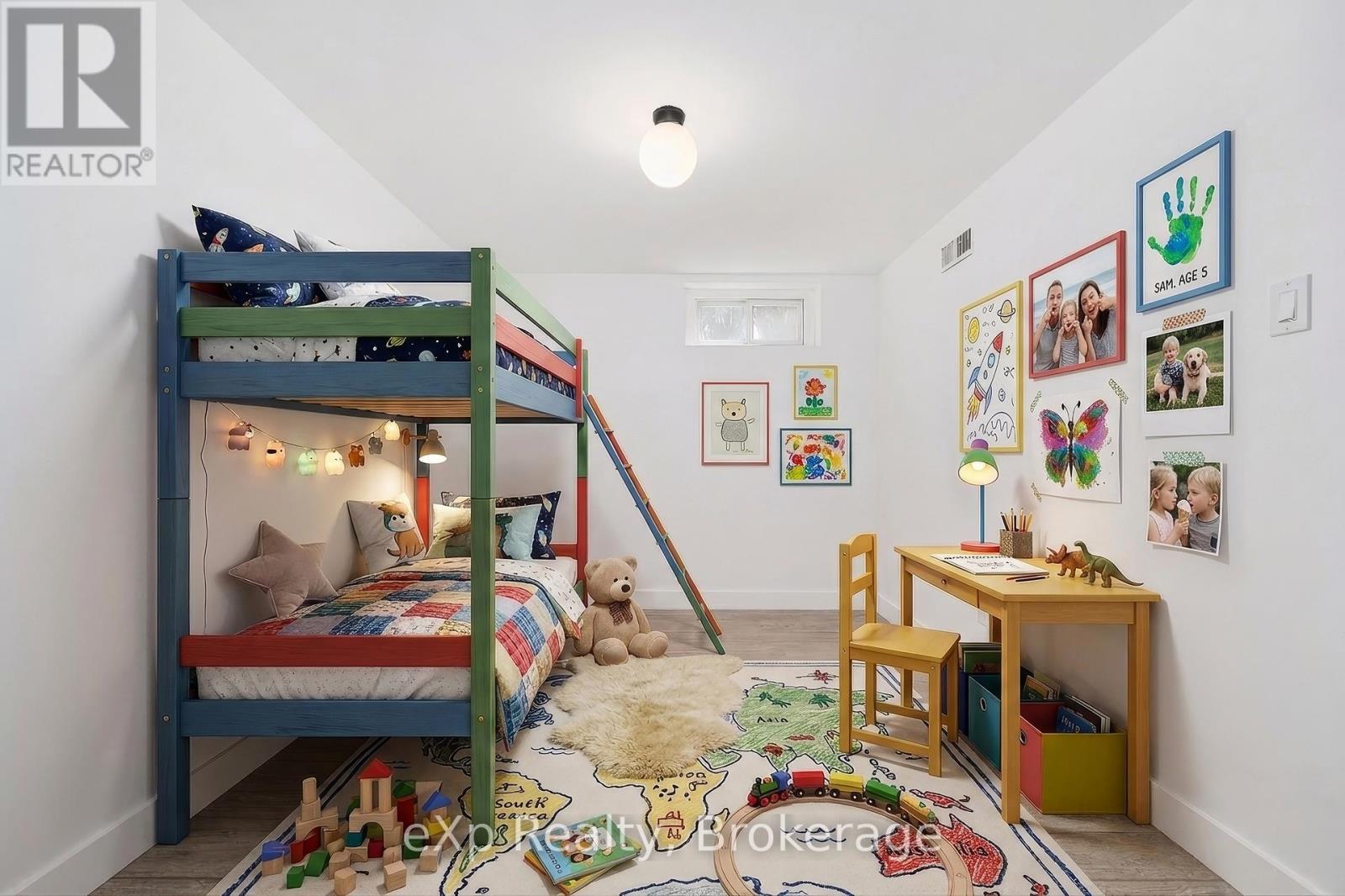 111 Riverside Drive N, Oshawa, Ontario  L1G 6J6 - Photo 28 - E13438254