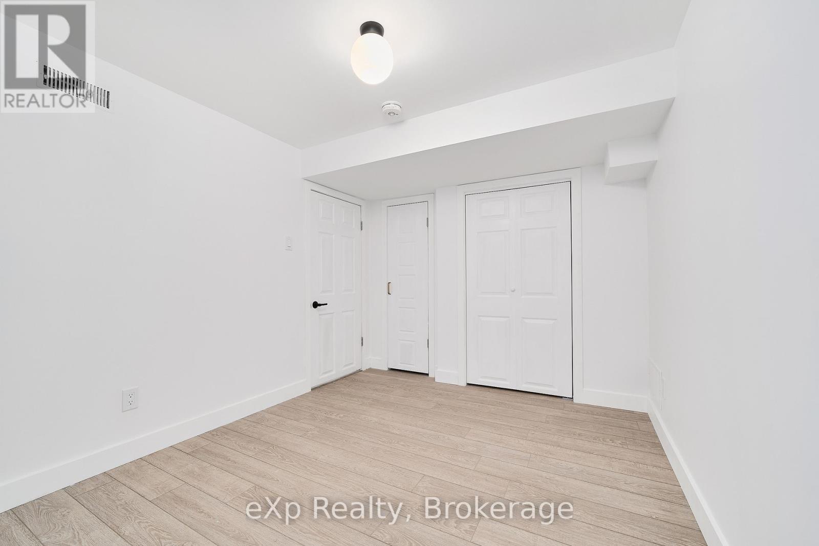 111 Riverside Drive N, Oshawa, Ontario  L1G 6J6 - Photo 29 - E13438254