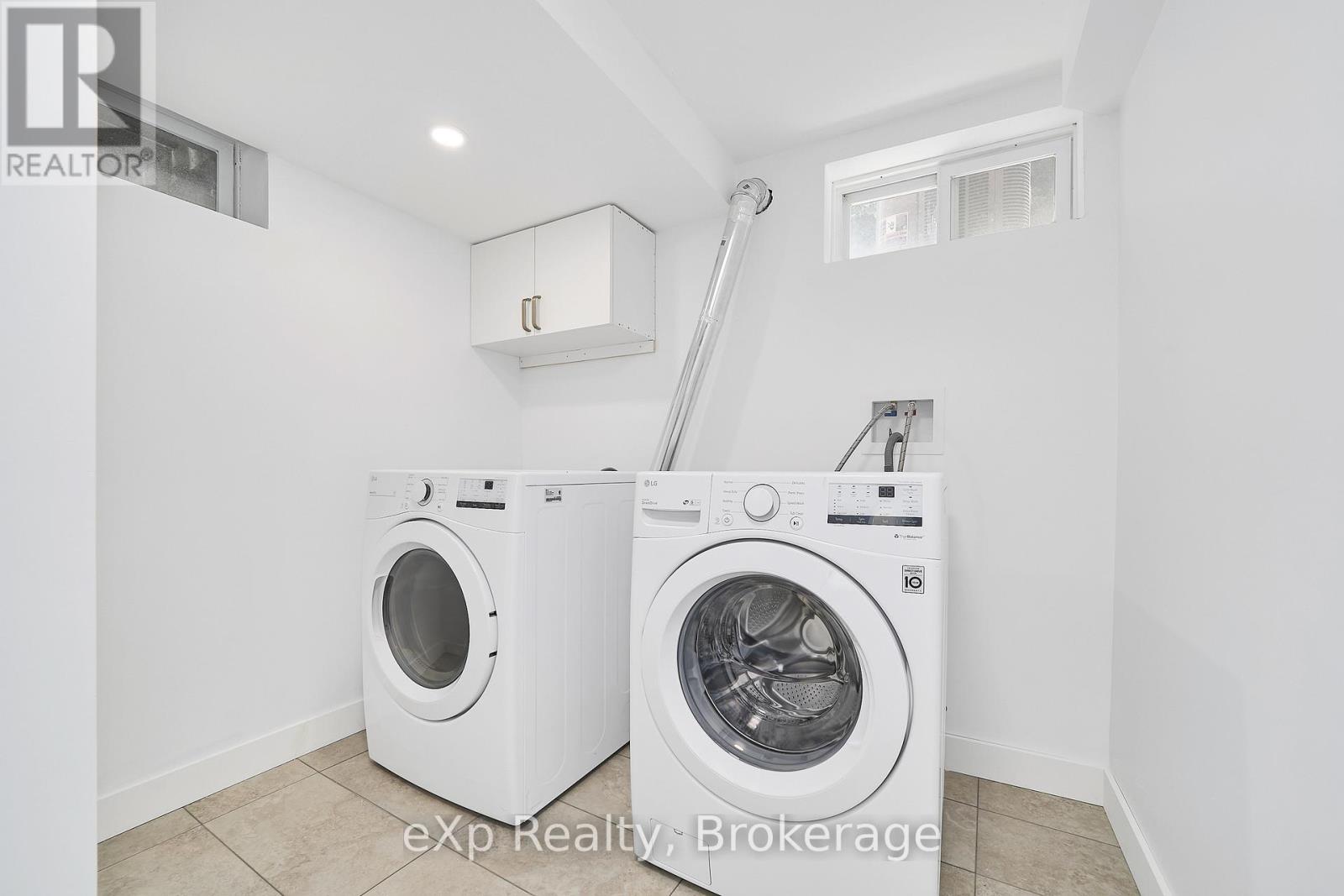 111 Riverside Drive N, Oshawa, Ontario  L1G 6J6 - Photo 31 - E13438254